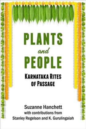 Plants and People: Karnataka Rites of Passage