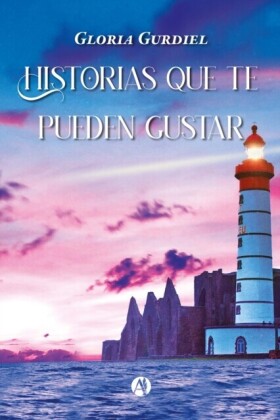 Historias que te pueden gustar