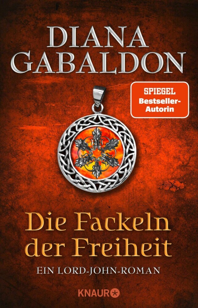 Die Fackeln der Freiheit main product photo