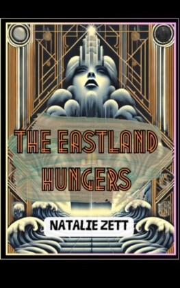 Eastland Hungers