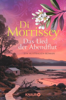 Das Lied der Abendflut