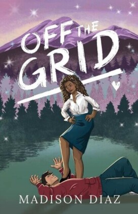 Off the Grid