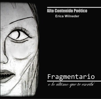 Fragmentario