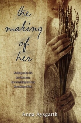 Making of Her