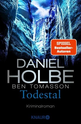 Todestal