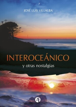 Interoceánico&