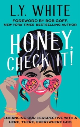 Honey, Check It!