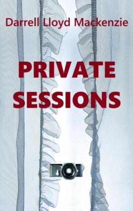 Private Sessions