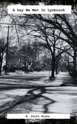 Day We Met In Lynbrook