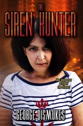 Siren Hunter