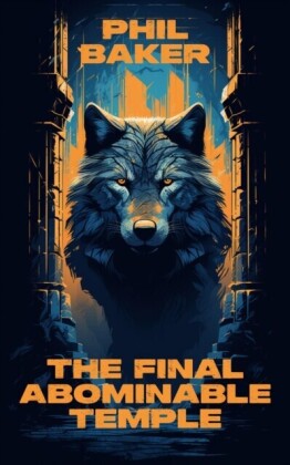 Final Abominable Temple