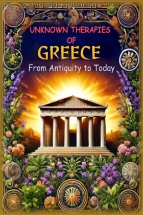 Unknown Therapies of Greece