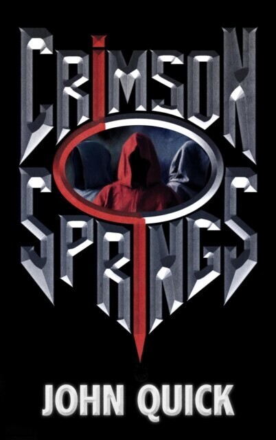Crimson Springs main product photo