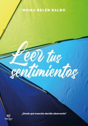 Leer tus sentimientos