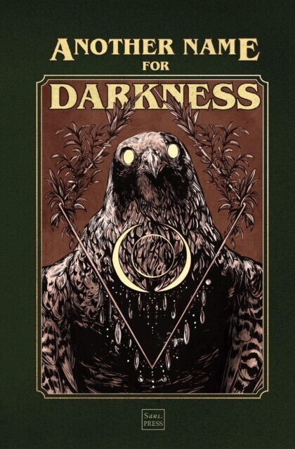 Another Name for Darkness main product photo