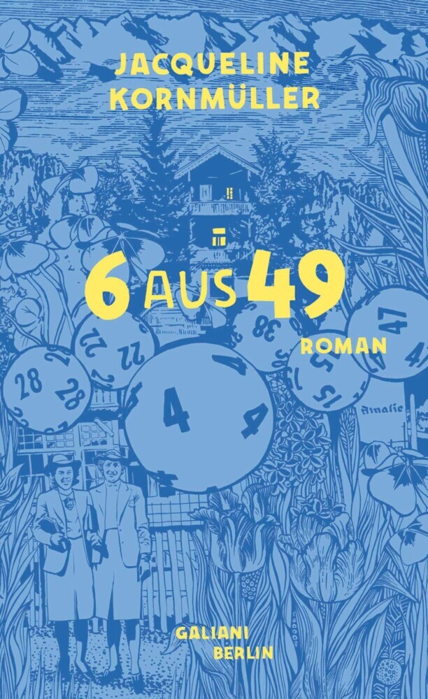 6 aus 49 main product photo