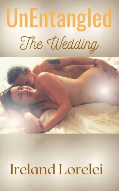 UnEntangled the Wedding main product photo