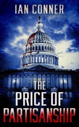 Price of Partisanship