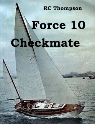 Force 10 Checkmate