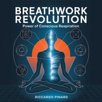 &quote;Breathwork Revolution: Power of Conscious Respiration&quote;