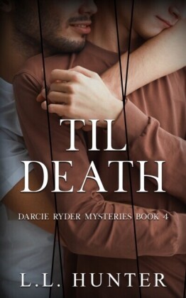 Til Death
