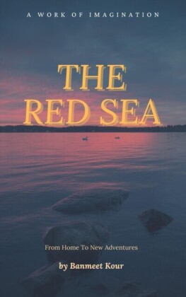 Red Sea