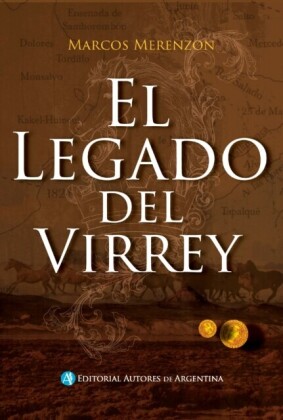 El legado del Virrey