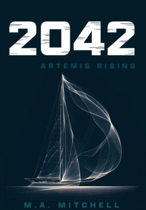 2042