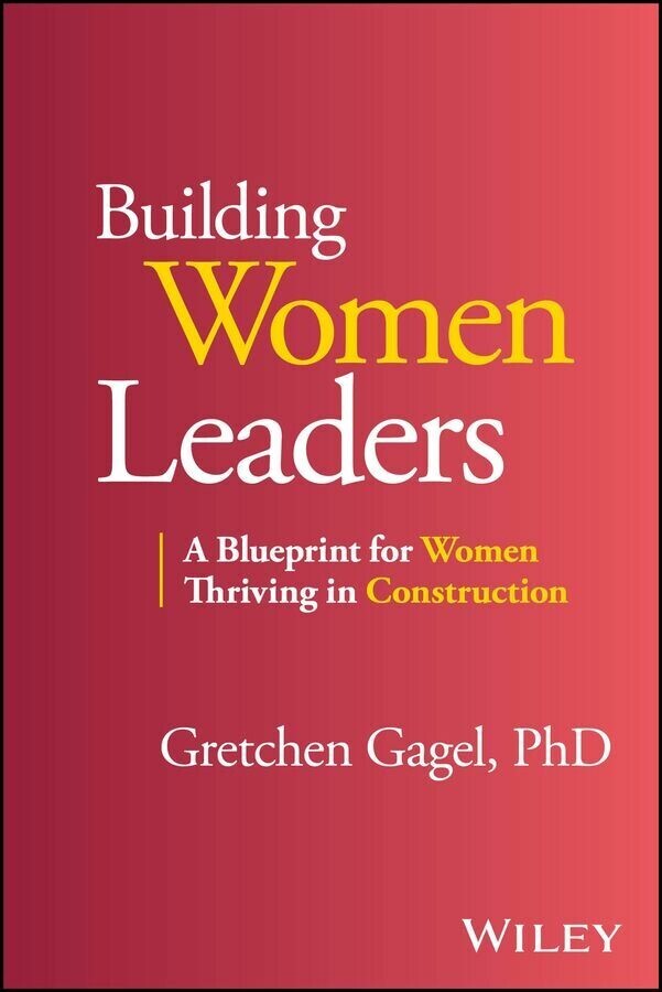 Building Women Leaders main product photo