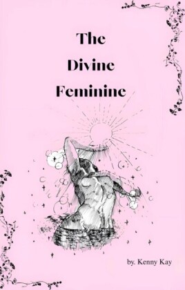 Divine Feminine