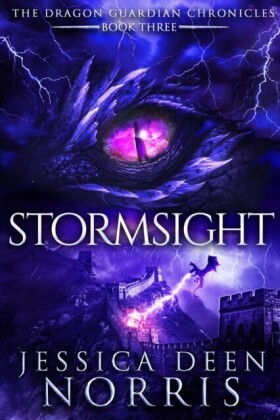 Stormsight