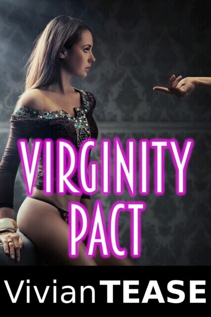 Virginity Pact main product photo