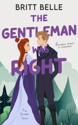 Gentleman Was Right