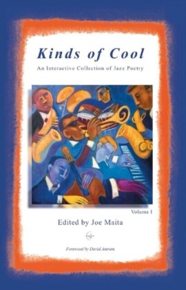Kinds of Cool