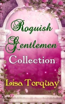 Roguish Gentlemen Collection