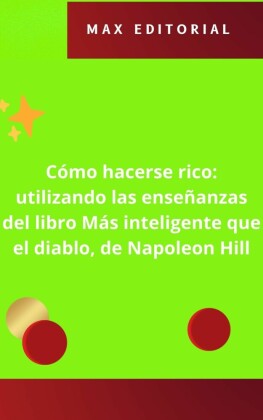 Cómo hacerse rico
