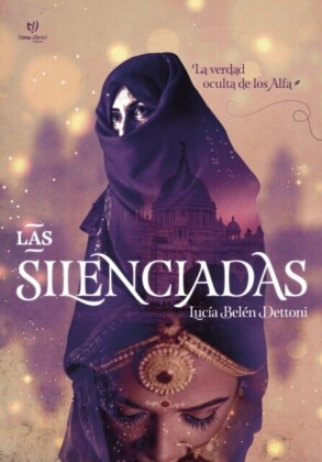 Las silenciadas
