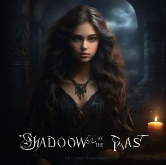 Shadows of the Past