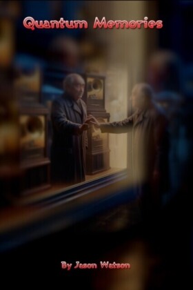 Quantum Memories