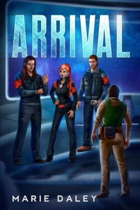 Arrival