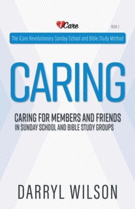 Caring