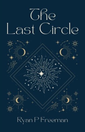 Last Circle