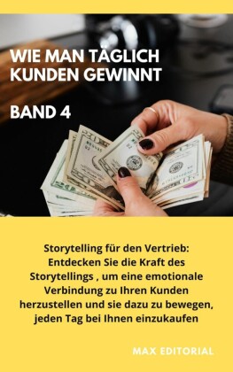 Wie Man Täglich Kunden Gewinnt