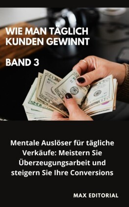 Wie Man Täglich Kunden Gewinnt
