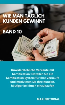 Wie Man Täglich Kunden Gewinnt