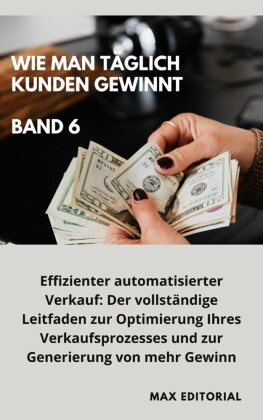 Wie Man Täglich Kunden Gewinnt