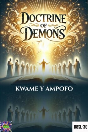 Doctrine of Demons