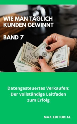 Wie Man Täglich Kunden Gewinnt
