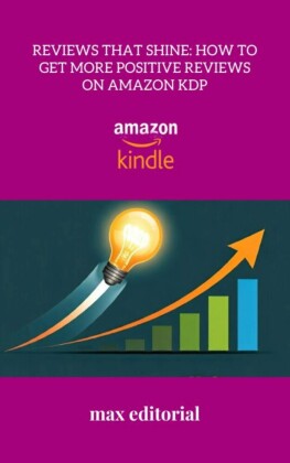 Reviews That Shine