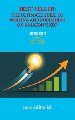 Best-Seller